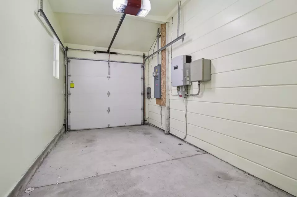 Other - 185 Mclellan Ave, San Mateo, CA 94403 photo 12 of 15