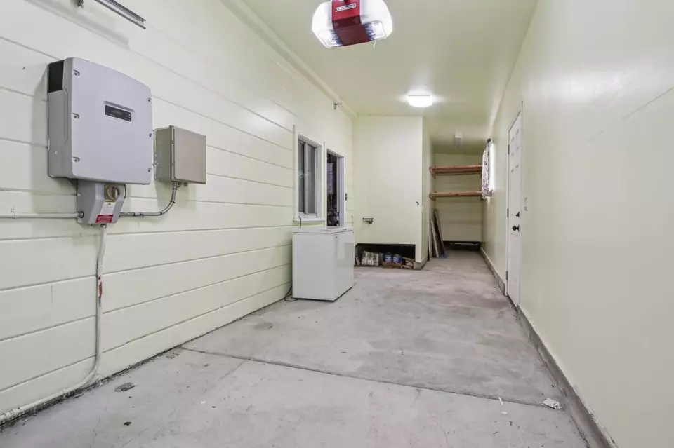 Other - 185 Mclellan Ave, San Mateo, CA 94403 photo 13 of 15