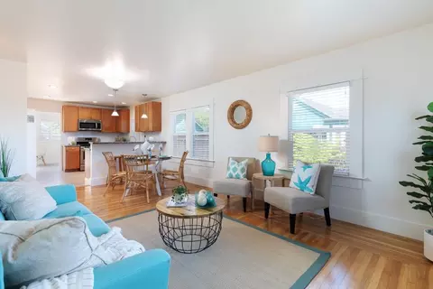 213 Chilverton St, Santa Cruz, CA 95062