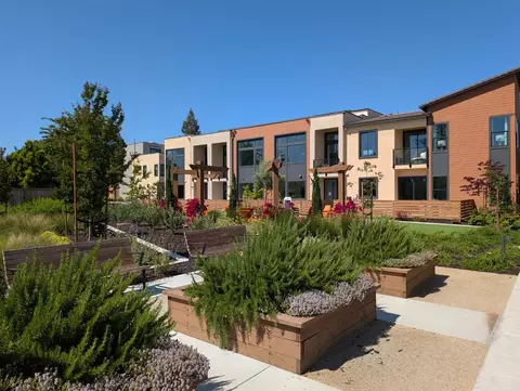 11115 Maple Pl 030-07, Saratoga, CA 95070