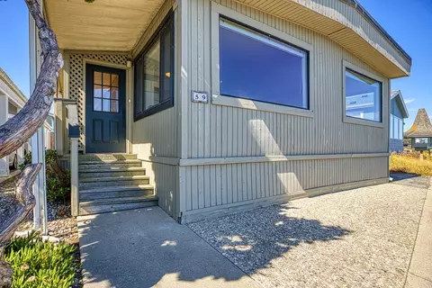 2395 Delaware 59, Santa Cruz, CA 95060