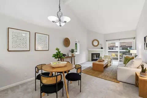 1400 Bowe Ave 1106, Santa Clara, CA 95051