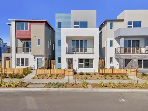 1015 Sinopia Ter, San Ramon, CA 94583