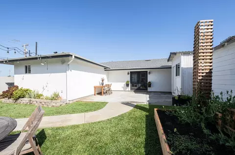107 Midway Ave, Salinas, CA 93905 photo 1