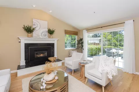 123 Reed Way, Santa Cruz, CA 95060