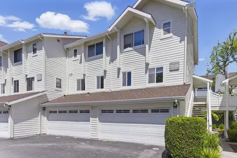 41 Grandview St 405, Santa Cruz, CA 95060
