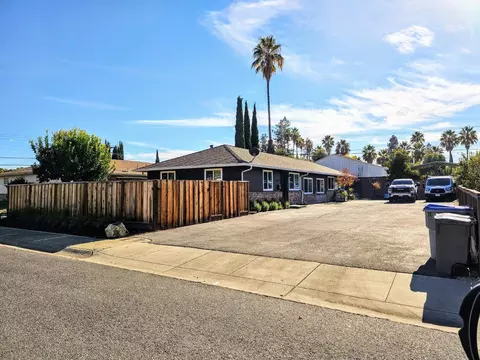 3516 Olsen Dr, San Jose, CA 95117 photo 1