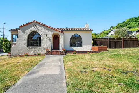 1003 Walnut Ave, Santa Cruz, CA 95060