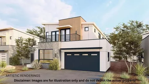 20882 Cherryland Dr, Cupertino, CA 95014