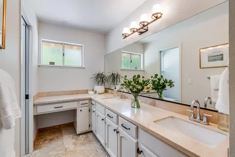 140 Echo Ridge Ln, Soquel, CA 95073 photo 28