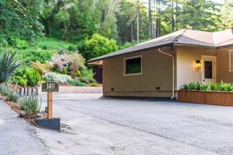 140 Echo Ridge Ln, Soquel, CA 95073 photo 45