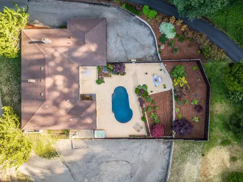 140 Echo Ridge Ln, Soquel, CA 95073 photo 50