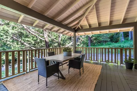 140 Echo Ridge Ln, Soquel, CA 95073 photo 38