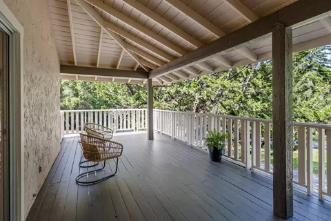 140 Echo Ridge Ln, Soquel, CA 95073 photo 40