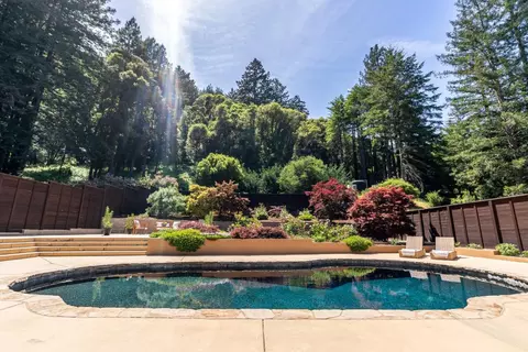 140 Echo Ridge Ln, Soquel, CA 95073 photo 3