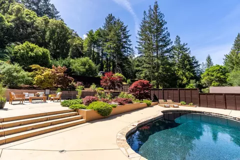 140 Echo Ridge Ln, Soquel, CA 95073 photo 48
