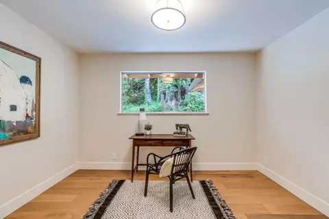 140 Echo Ridge Ln, Soquel, CA 95073 photo 35