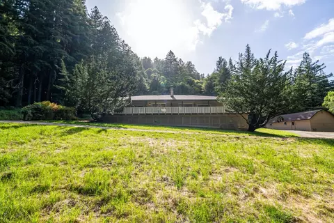 140 Echo Ridge Ln, Soquel, CA 95073 photo 44