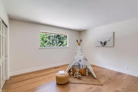 140 Echo Ridge Ln, Soquel, CA 95073 photo 23