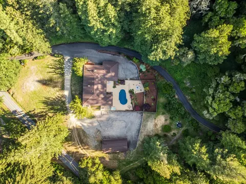 140 Echo Ridge Ln, Soquel, CA 95073 photo 2