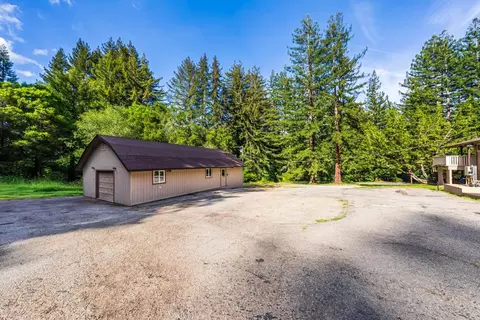 140 Echo Ridge Ln, Soquel, CA 95073 photo 41