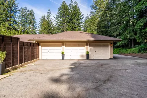 140 Echo Ridge Ln, Soquel, CA 95073 photo 46