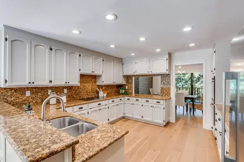 140 Echo Ridge Ln, Soquel, CA 95073 photo 10
