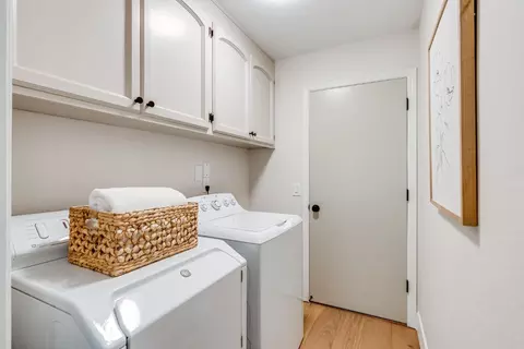 140 Echo Ridge Ln, Soquel, CA 95073 photo 37
