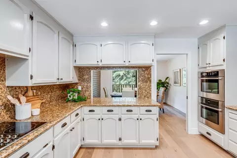 140 Echo Ridge Ln, Soquel, CA 95073 photo 13