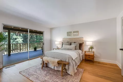 140 Echo Ridge Ln, Soquel, CA 95073 photo 26