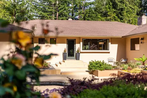 140 Echo Ridge Ln, Soquel, CA 95073 photo 6