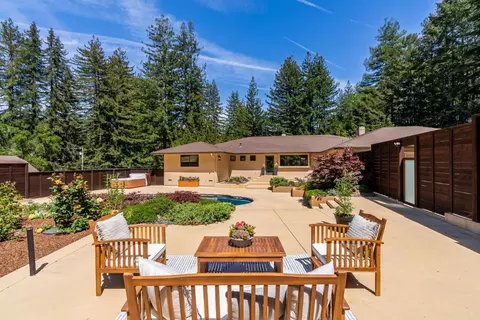 140 Echo Ridge Ln, Soquel, CA 95073 photo 4
