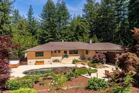 140 Echo Ridge Ln, Soquel, CA 95073 photo 47