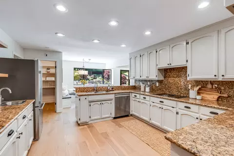 140 Echo Ridge Ln, Soquel, CA 95073 photo 14