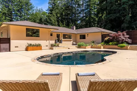140 Echo Ridge Ln, Soquel, CA 95073 photo 5