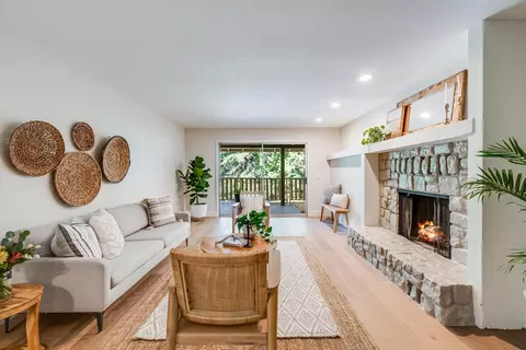 140 Echo Ridge Ln, Soquel, CA 95073 photo 34