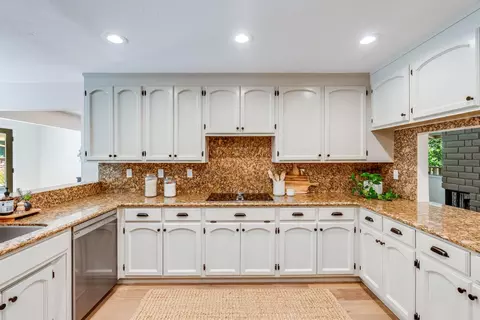 140 Echo Ridge Ln, Soquel, CA 95073 photo 12