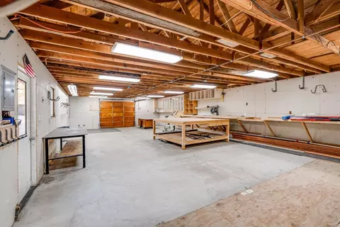 140 Echo Ridge Ln, Soquel, CA 95073 photo 42