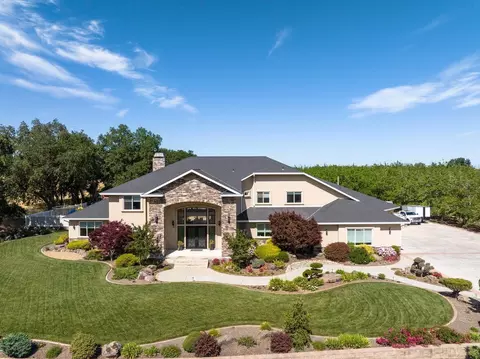 2165 W Biggs Gridley Rd, Gridley, CA 95948