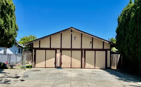686 N 15th St, San Jose, CA 95112