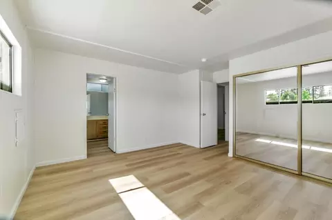 2097 Dalis Dr 79, Concord, CA 94518 photo 28