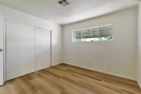2097 Dalis Dr 79, Concord, CA 94518 photo 19