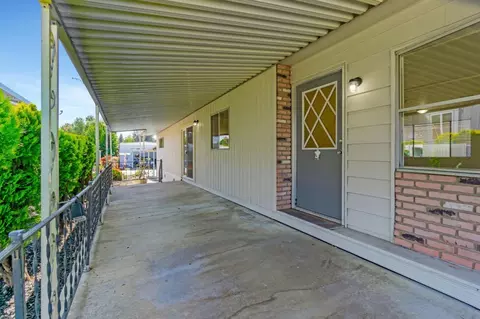 2097 Dalis Dr 79, Concord, CA 94518 photo 9