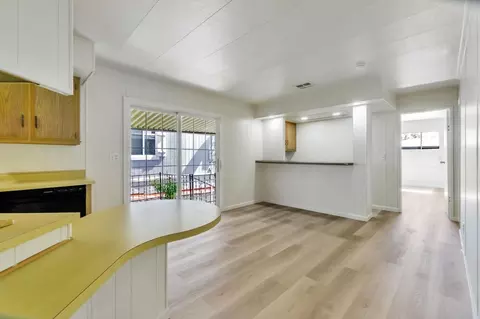 2097 Dalis Dr 79, Concord, CA 94518 photo 18