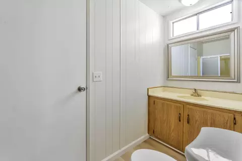 2097 Dalis Dr 79, Concord, CA 94518 photo 26