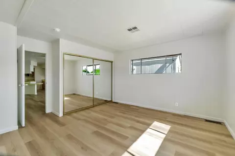 2097 Dalis Dr 79, Concord, CA 94518 photo 25