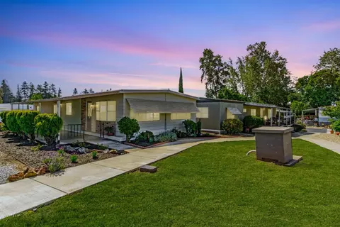 2097 Dalis Dr 79, Concord, CA 94518