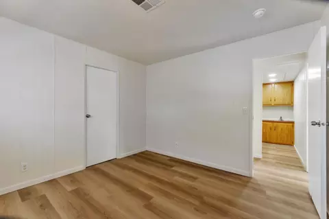 2097 Dalis Dr 79, Concord, CA 94518 photo 24