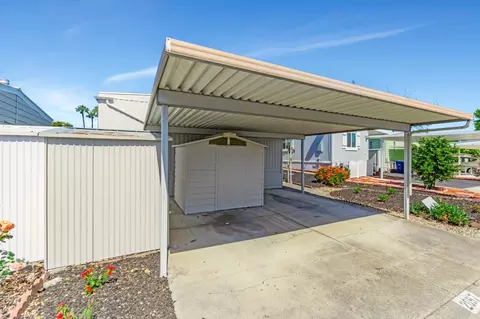 2097 Dalis Dr 79, Concord, CA 94518 photo 43