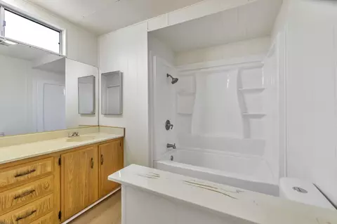 2097 Dalis Dr 79, Concord, CA 94518 photo 34